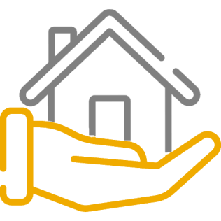 Mobirise
